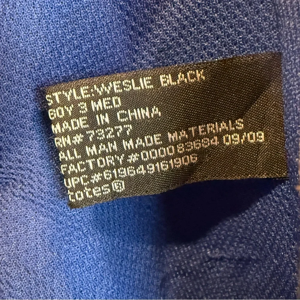 totes good used